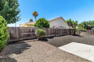 2050 Tracey Jean Dr, Tracy, CA 95377 - Photo 54