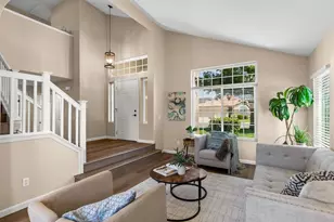 2050 Tracey Jean Dr, Tracy, CA 95377 - Photo 10