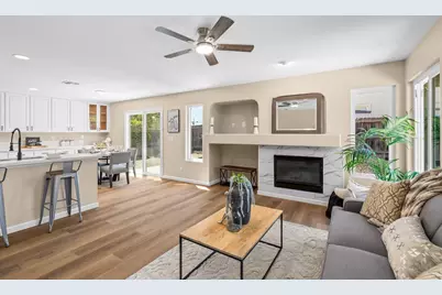 2050 Tracey Jean Drive, Tracy, CA 95377 - Photo 24