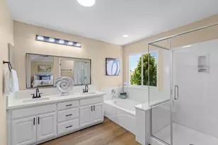 2050 Tracey Jean Dr, Tracy, CA 95377 - Photo 36