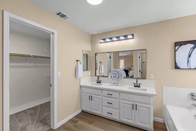 2050 Tracey Jean Drive, Tracy, CA 95377 - Photo 38