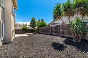 2050 Tracey Jean Dr, Tracy, CA 95377 - Photo 56