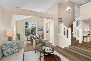 2050 Tracey Jean Dr, Tracy, CA 95377 - Photo 12