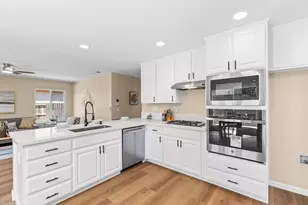 2050 Tracey Jean Dr, Tracy, CA 95377 - Photo 18