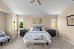 2050 Tracey Jean Dr, Tracy, CA 95377 - Photo 34