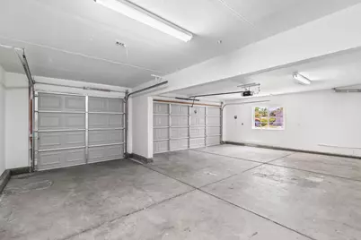 2050 Tracey Jean Drive, Tracy, CA 95377 - Photo 50