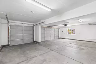 2050 Tracey Jean Dr, Tracy, CA 95377 - Photo 50