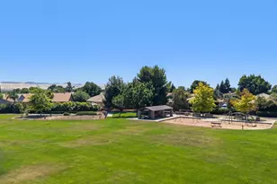 2050 Tracey Jean Dr, Tracy, CA 95377 - Photo 60
