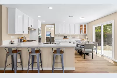 2050 Tracey Jean Drive, Tracy, CA 95377 - Photo 16