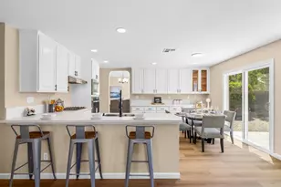 2050 Tracey Jean Dr, Tracy, CA 95377 - Photo 16