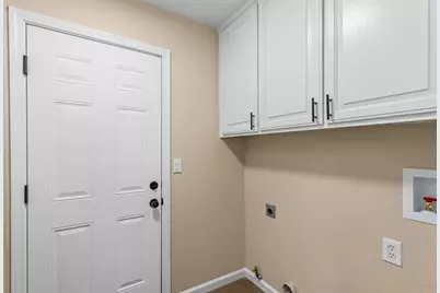 2050 Tracey Jean Drive, Tracy, CA 95377 - Photo 30