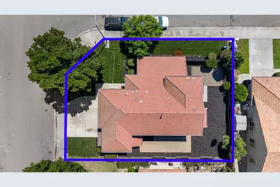 2050 Tracey Jean Drive, Tracy, CA 95377 - Photo 58