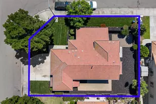 2050 Tracey Jean Dr, Tracy, CA 95377 - Photo 58