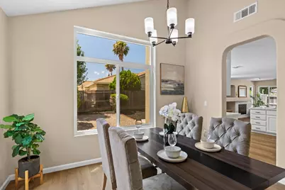 2050 Tracey Jean Drive, Tracy, CA 95377 - Photo 14