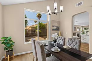 2050 Tracey Jean Dr, Tracy, CA 95377 - Photo 14