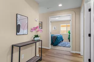 2050 Tracey Jean Dr, Tracy, CA 95377 - Photo 26
