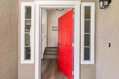 2050 Tracey Jean Drive, Tracy, CA 95377 - Photo 6