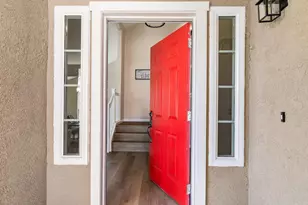 2050 Tracey Jean Dr, Tracy, CA 95377 - Photo 6