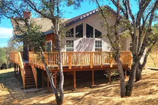 3951 Safari Trail, Pilot Hill, CA 95664 - Photo 14