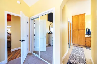 3951 Safari Trail, Pilot Hill, CA 95664 - Photo 44