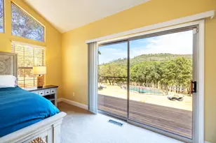 3951 Safari Trail, Pilot Hill, CA 95664 - Photo 48