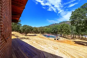 3951 Safari Trail, Pilot Hill, CA 95664 - Photo 68