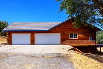 3951 Safari Trail, Pilot Hill, CA 95664 - Photo 62