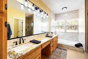 3951 Safari Trail, Pilot Hill, CA 95664 - Photo 52