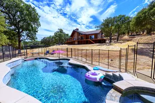 3951 Safari Trail, Pilot Hill, CA 95664 - Photo 70
