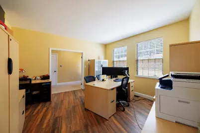 3951 Safari Trail, Pilot Hill, CA 95664 - Photo 20