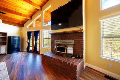 3951 Safari Trail, Pilot Hill, CA 95664 - Photo 22