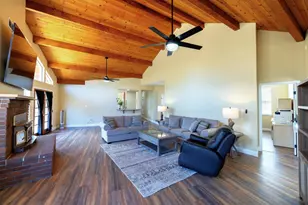 3951 Safari Trail, Pilot Hill, CA 95664 - Photo 24
