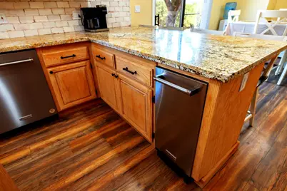3951 Safari Trail, Pilot Hill, CA 95664 - Photo 32