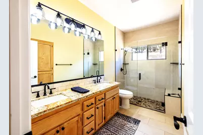 3951 Safari Trail, Pilot Hill, CA 95664 - Photo 42