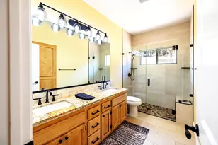 3951 Safari Trail, Pilot Hill, CA 95664 - Photo 42