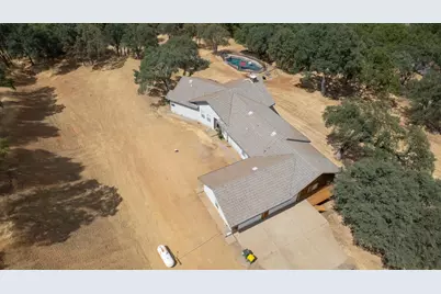3951 Safari Trail, Pilot Hill, CA 95664 - Photo 6