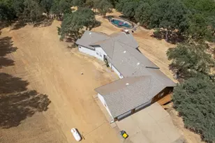 3951 Safari Trail, Pilot Hill, CA 95664 - Photo 6