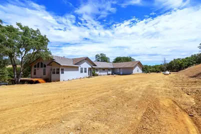 3951 Safari Trail, Pilot Hill, CA 95664 - Photo 58