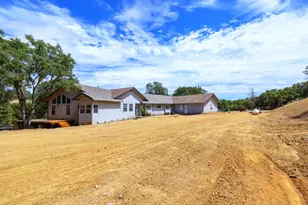 3951 Safari Trail, Pilot Hill, CA 95664 - Photo 58