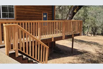3951 Safari Trail, Pilot Hill, CA 95664 - Photo 16