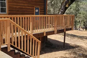 3951 Safari Trail, Pilot Hill, CA 95664 - Photo 16