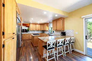 3951 Safari Trail, Pilot Hill, CA 95664 - Photo 28