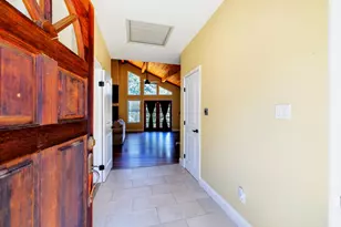 3951 Safari Trail, Pilot Hill, CA 95664 - Photo 18