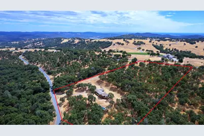 3951 Safari Trail, Pilot Hill, CA 95664 - Photo 12