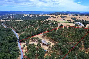 3951 Safari Trail, Pilot Hill, CA 95664 - Photo 12