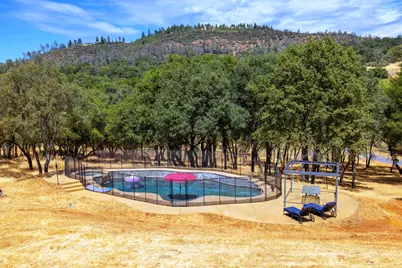 3951 Safari Trail, Pilot Hill, CA 95664 - Photo 68