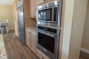 3951 Safari Trail, Pilot Hill, CA 95664 - Photo 34