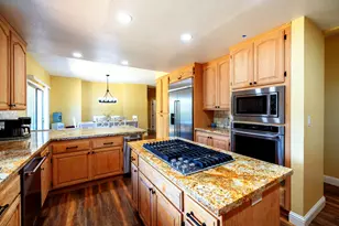 3951 Safari Trail, Pilot Hill, CA 95664 - Photo 36