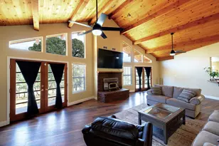3951 Safari Trail, Pilot Hill, CA 95664 - Photo 24