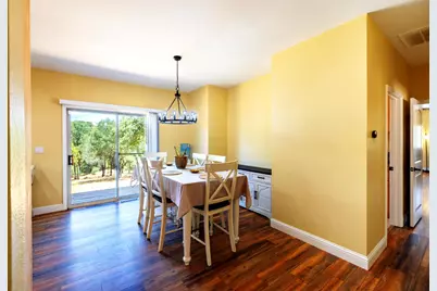 3951 Safari Trail, Pilot Hill, CA 95664 - Photo 36